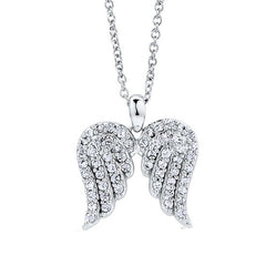 Angel Wings (All Colors)