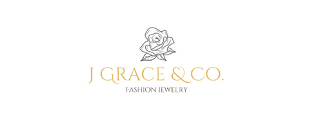 J Grace & Co